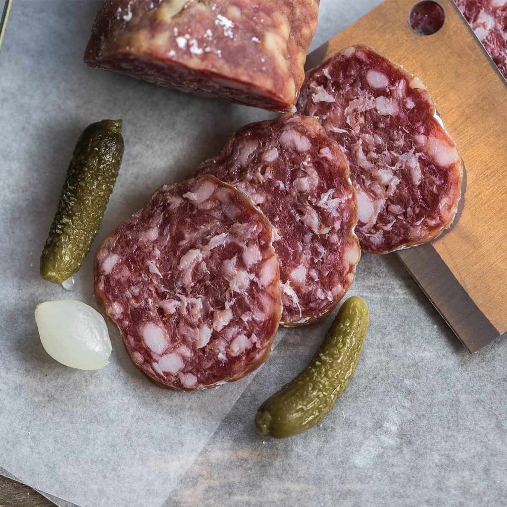 products Bardine’s Country Smokehouse