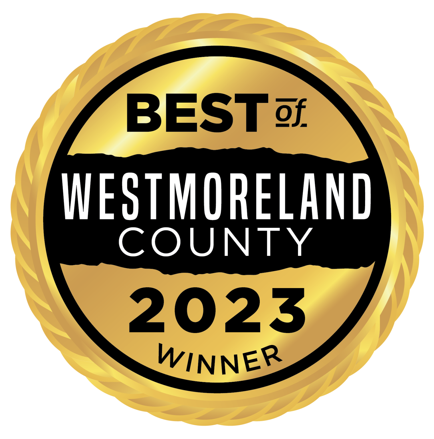 Bardine’s Country Smokehouse Family Owned Custom Butcher Shop